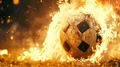 Khuyến mãi cược bóng đá - Ưu đãi với nhiều phần quà giá trị 2025 8 khuyen mai cuoc bong da dang ky 1