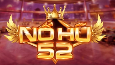 Nổ hũ 52 Tựa game giải trí hấp dẫn với đa dạng giải thưởng 4 no20hu2052 1 1