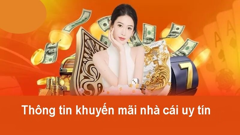 Khuyến mãi 6686 thưởng nạp 100%, quay hũ nhận 8.888.888 đồng 10 khuyen mai 6686 1