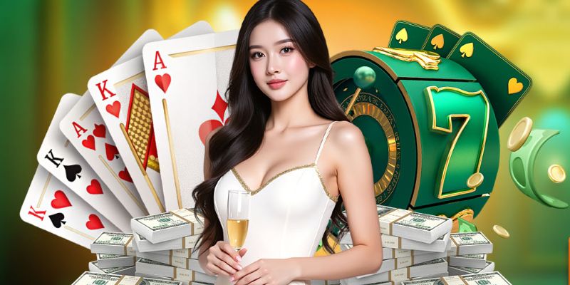 Trang đánh giá nhà cái uy tín nhất Việt Nam top10nhacai.biz hoạt động như thế nào? 5 Trang đánh giá nhà cái uy tín nhất Việt Nam top10nhacai.biz hoạt động như thế nào?