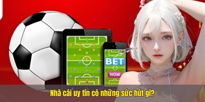 Trang nhà cái uy tín Nhacai24h1.net, bet thủ không nên bỏ qua 6 Trang nhà cái uy tín Nhacai24h1.net, bet thủ không nên bỏ qua