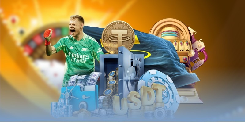 Trang keonhacai.cat với các bài nhận định sắc bén về biến động tỷ lệ cược 2 Trang keonhacai.cat với các bài nhận định sắc bén về biến động tỷ lệ cược