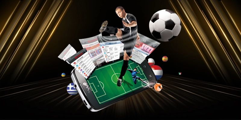 4 ưu điểm nổi bật của trangcadobongda1.top cho bet thủ 1 4 ưu điểm nổi bật của trangcadobongda1.top cho bet thủ